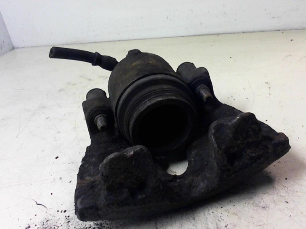 Pinza freni anteriore sinistra PEUGEOT EXPERT 3 Diésel - 1