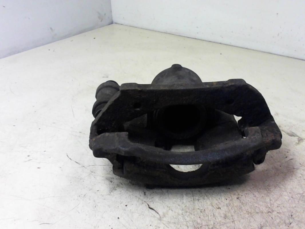 Pinza freni anteriore sinistra FORD ESCORT 6 Diésel - 1
