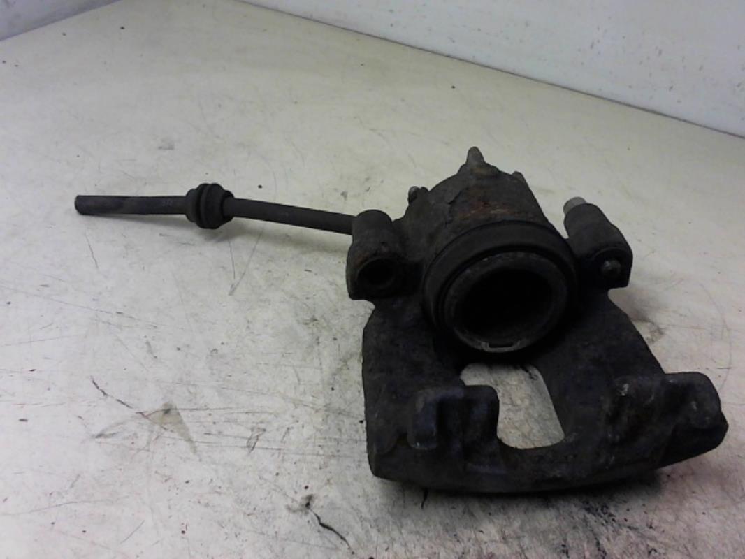 Pinza freni anteriore sinistra FORD FOCUS 1 Gasolina - 1