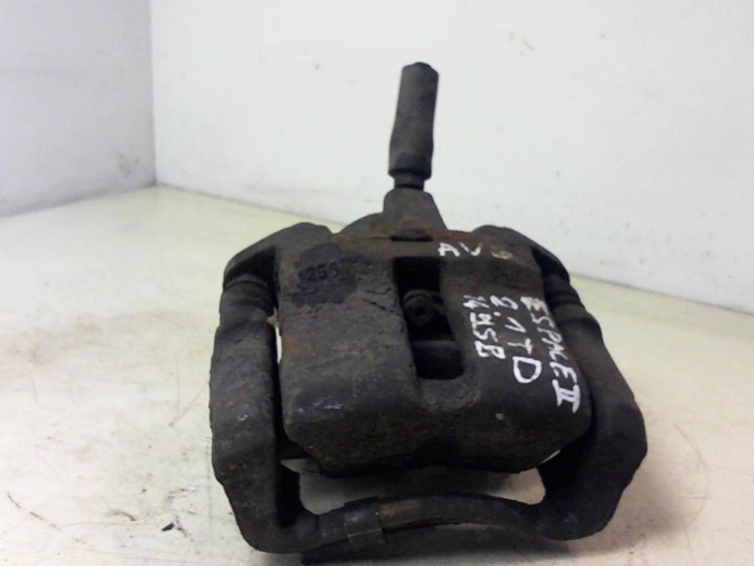 Pinza freni anteriore sinistra RENAULT ESPACE 1 Diésel - 1