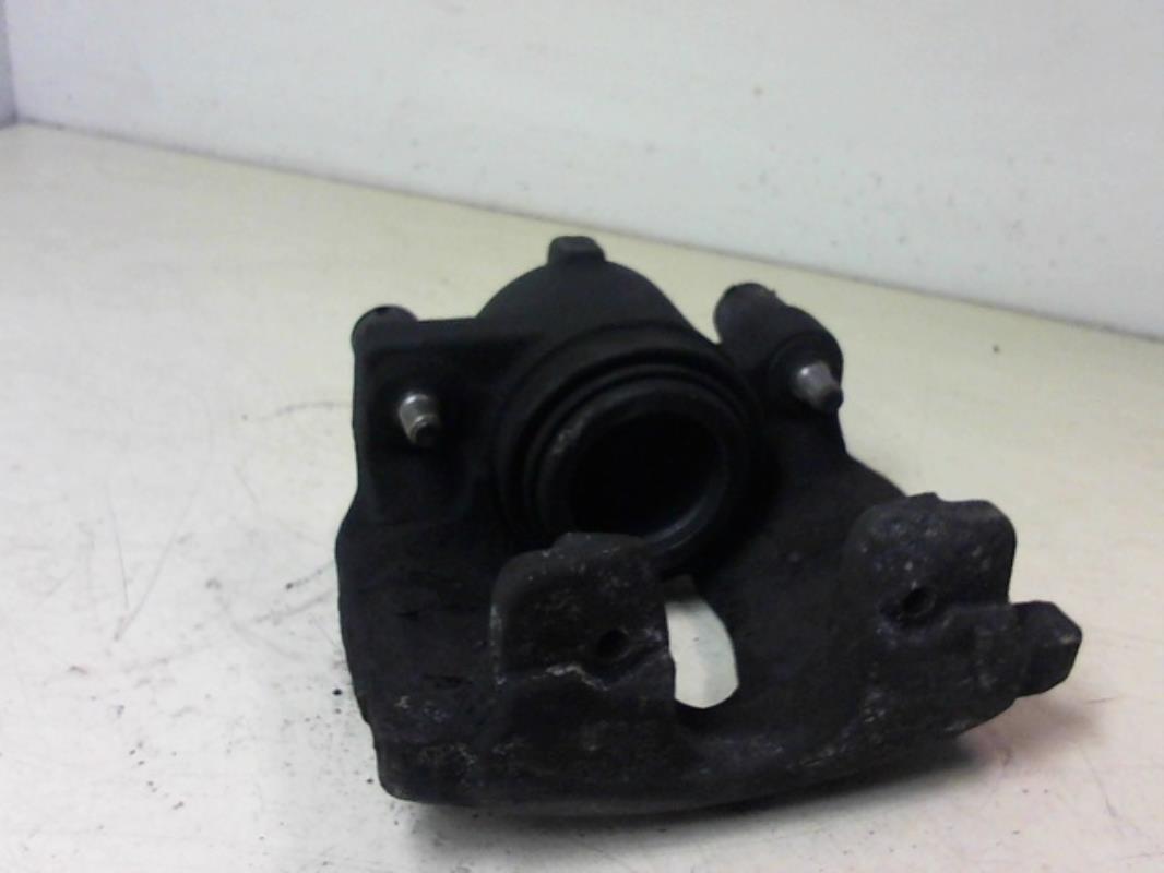 Pinza freni anteriore sinistra RENAULT MEGANE 2 PHASE 2 Diésel - 1