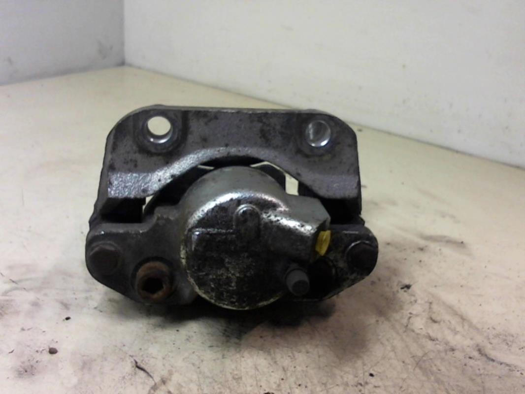 Pinza freni anteriore sinistra RENAULT TWINGO 2 PHASE 2 Gasolina - 1