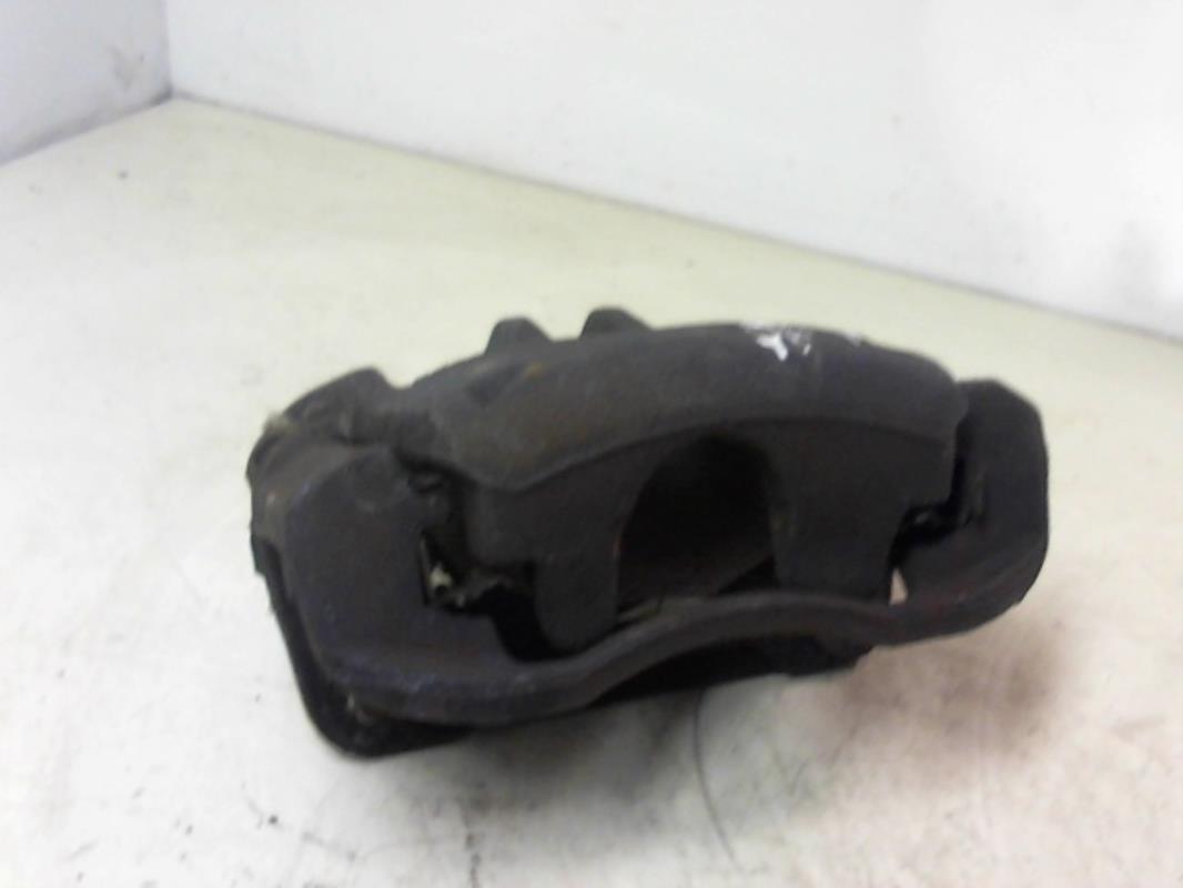 Pinza freni anteriore sinistra RENAULT SCENIC 2 PHASE 1 Gasolina - 1