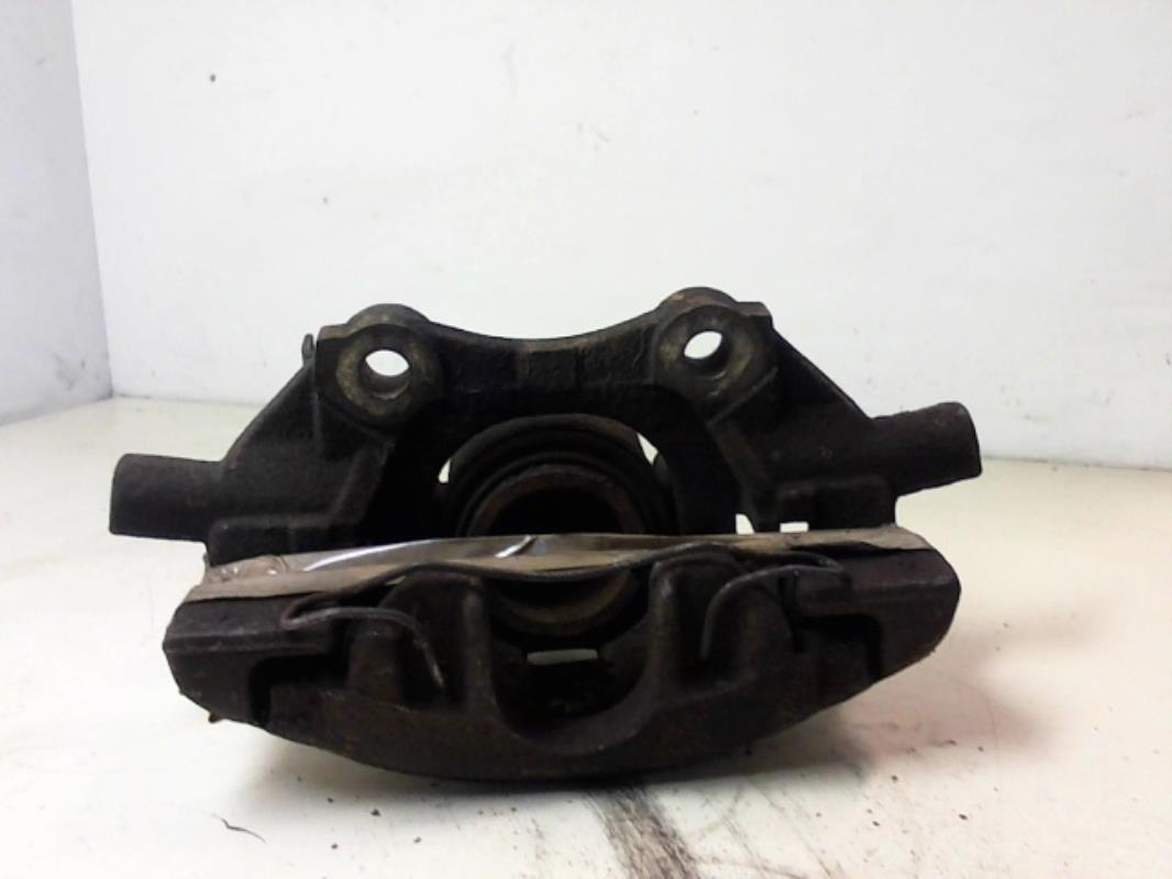 Pinza freni anteriore sinistra VOLKSWAGEN SHARAN 1 PHASE 2 Diésel - 1