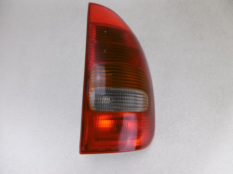 Fanale posteriore principale destro (luci) OPEL CORSA B PHASE 2  - 1