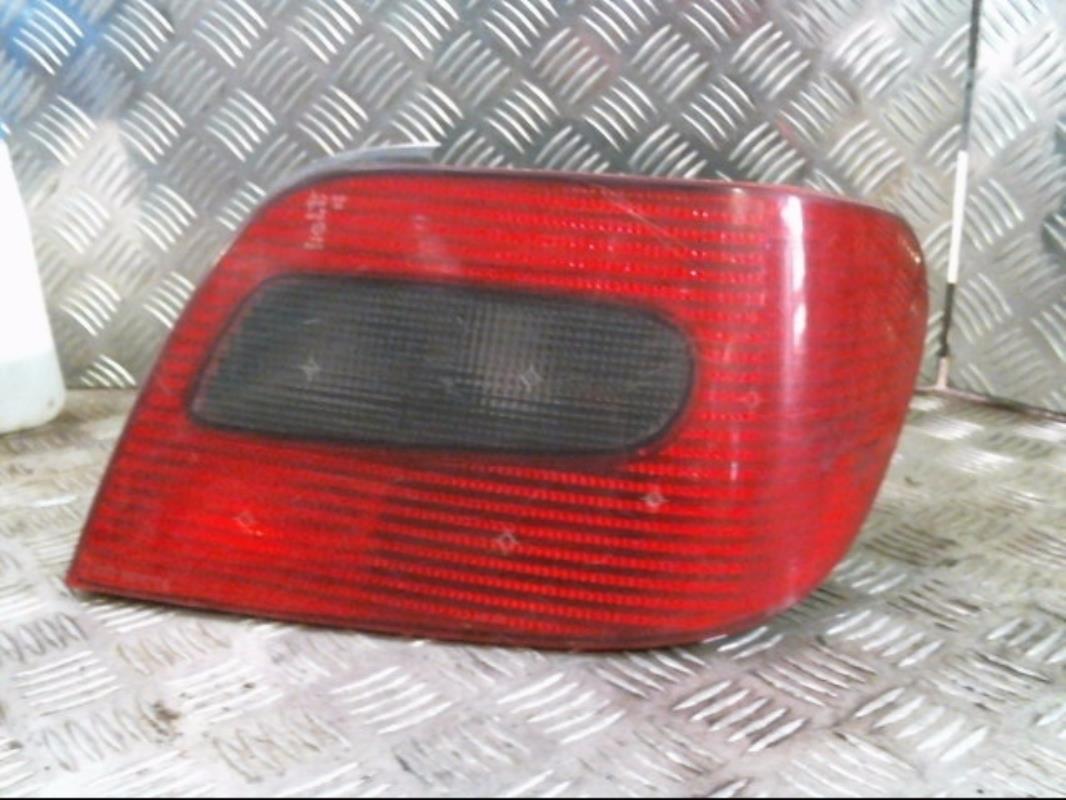Fanale posteriore principale destro (luci) CITROEN XSARA PHASE 1 Diésel - 1