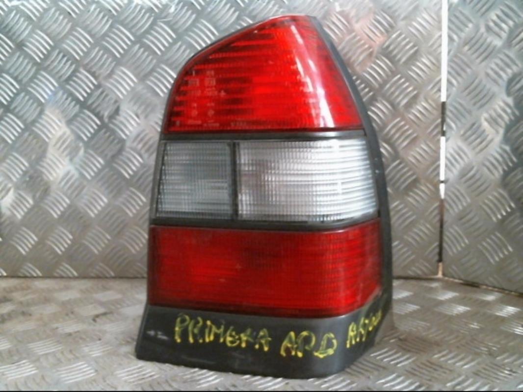 Fanale posteriore principale destro (luci) NISSAN PRIMERA 1  - 1