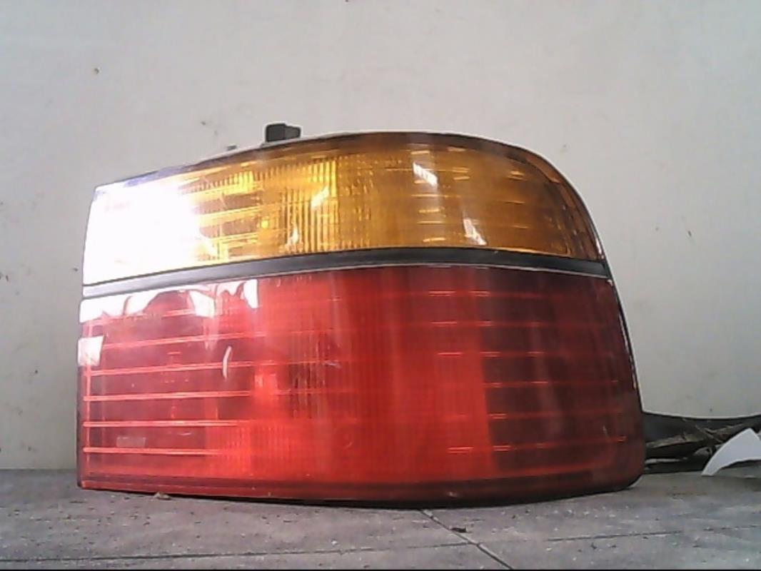 Fanale posteriore principale destro (luci) HONDA ACCORD 5 PHASE 1 Gasolina - 1