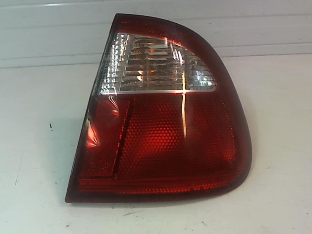 Fanale posteriore principale destro (luci) SEAT CORDOBA 1 PHASE 2 COUPE Diésel - 1