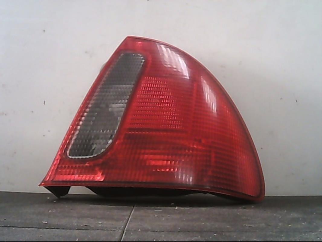 Fanale posteriore principale destro (luci) ROVER 400 1  - 1