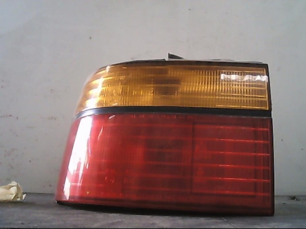 Fanale posteriore principale sinistro (luci) HONDA ACCORD 5 PHASE 1 Gasolina - 1