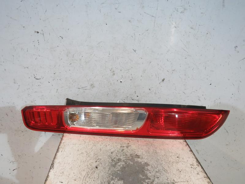 Fanale posteriore principale sinistro (luci) FORD FOCUS 2 PHASE 1 Diésel - 1