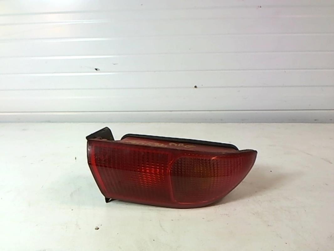 Fanale posteriore principale sinistro (luci) ALFA ROMEO 156 PHASE 3 BREAK Diésel - 1