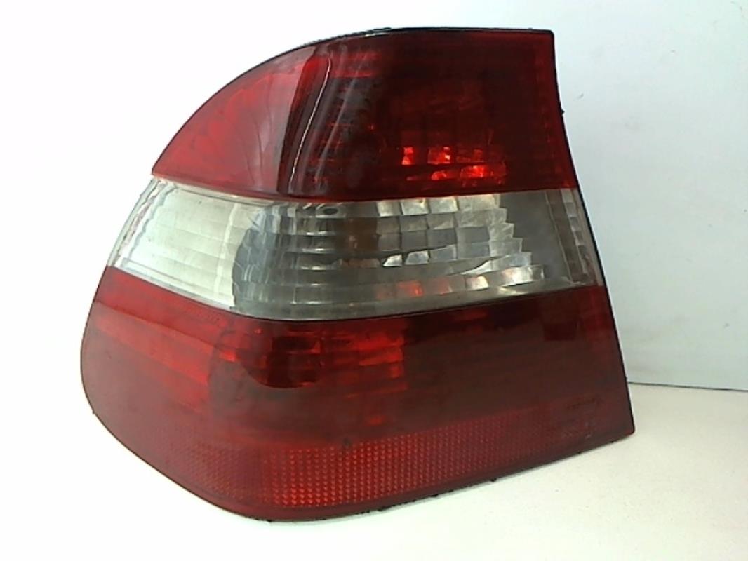 Fanale posteriore principale sinistro (luci) BMW SERIE 3 E46 PHASE 1 Diésel - 1