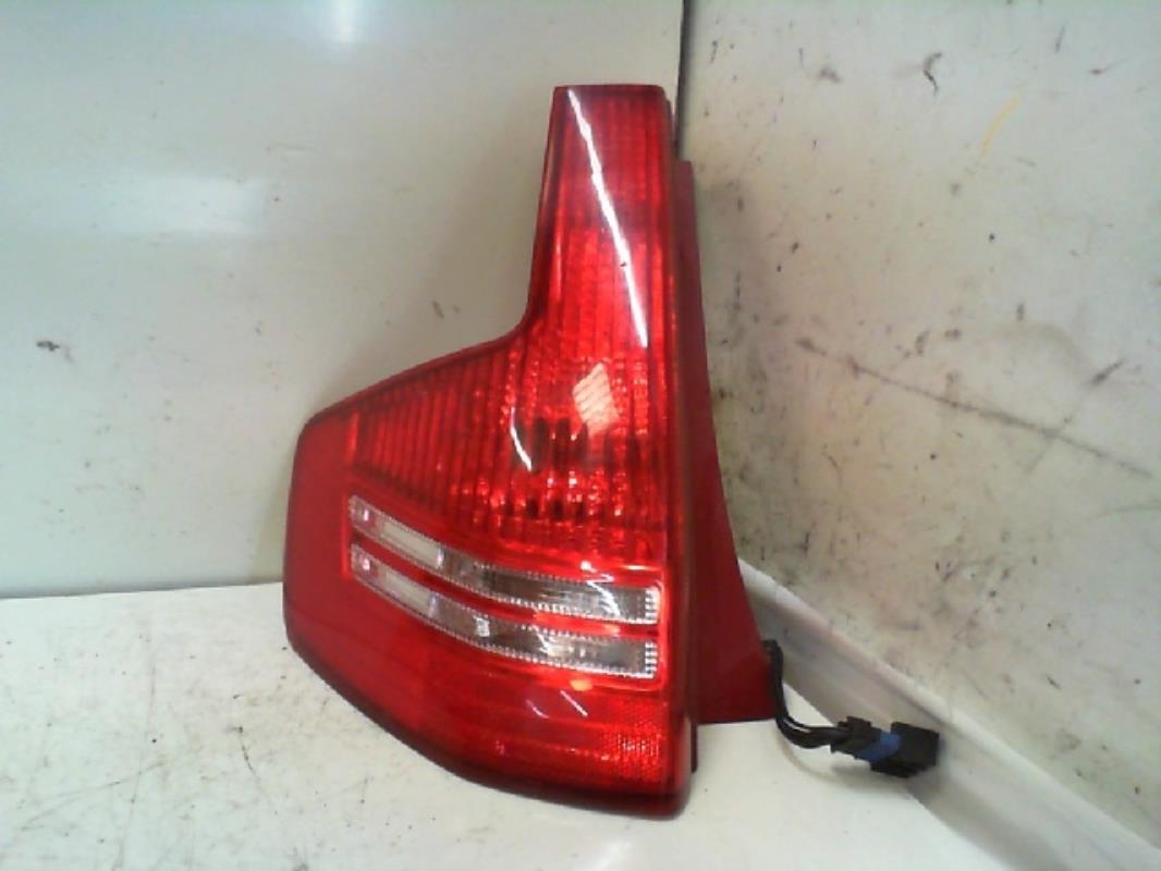 Fanale posteriore principale sinistro (luci) CITROEN C4 1 PHASE 1 Diésel - 1