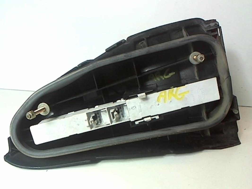 Fanale posteriore principale sinistro (luci) CITROEN XM PHASE 2 Diésel - 1