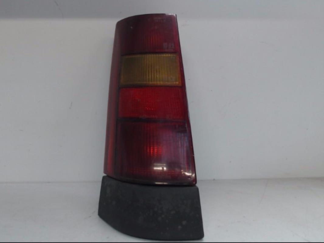 Fanale posteriore principale sinistro (luci) RENAULT SUPER 5 Diésel - 1