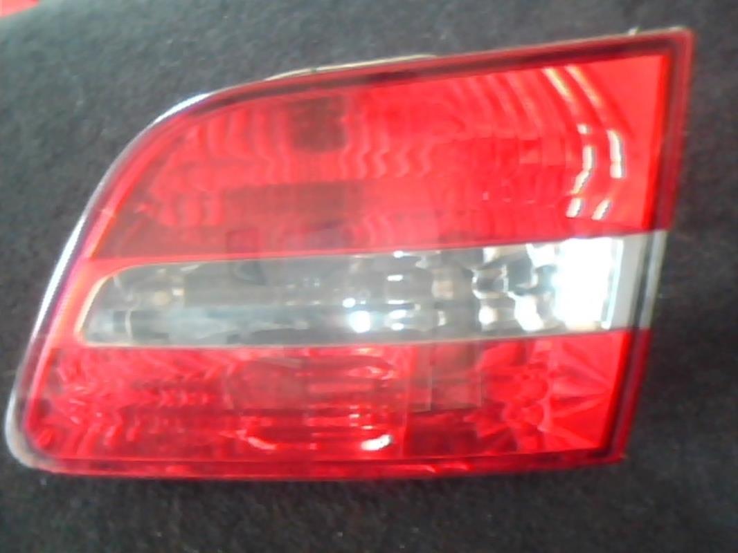 Feu arriere secondaire droit (feux) FIAT STILO BREAK Diesel - 1