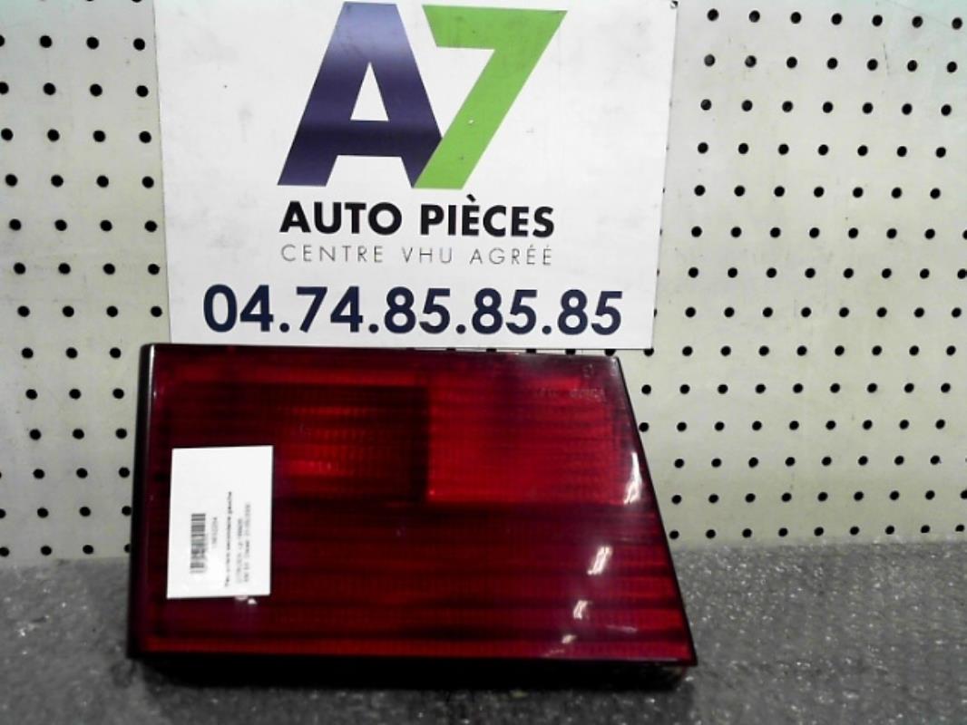 Feu arriere secondaire gauche (feux) CITROEN XM PHASE 2 Diesel - 1