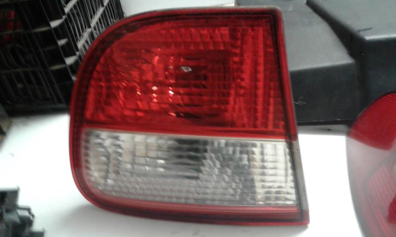 Feu arriere secondaire gauche (feux) SEAT LEON 1 Essence - 1