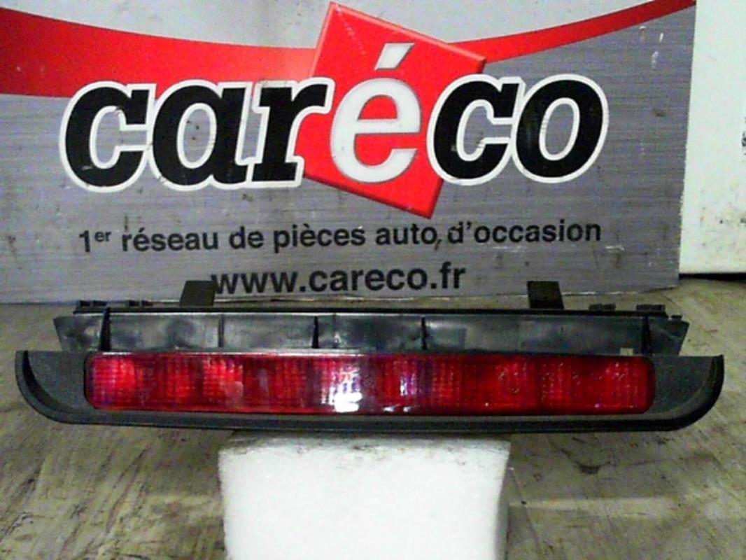 Feu arriere stop central CITROEN EVASION PHASE 1 Diesel - 1