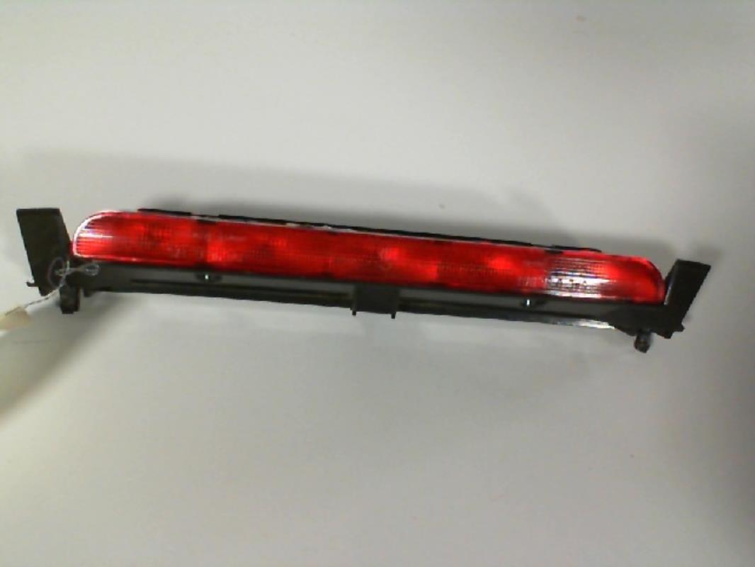 Feu arriere stop central LANCIA PHEDRA Diesel - 1