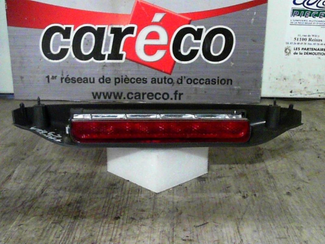 Feu arriere stop central FIAT PANDA 2 PHASE 1 Essence - 1