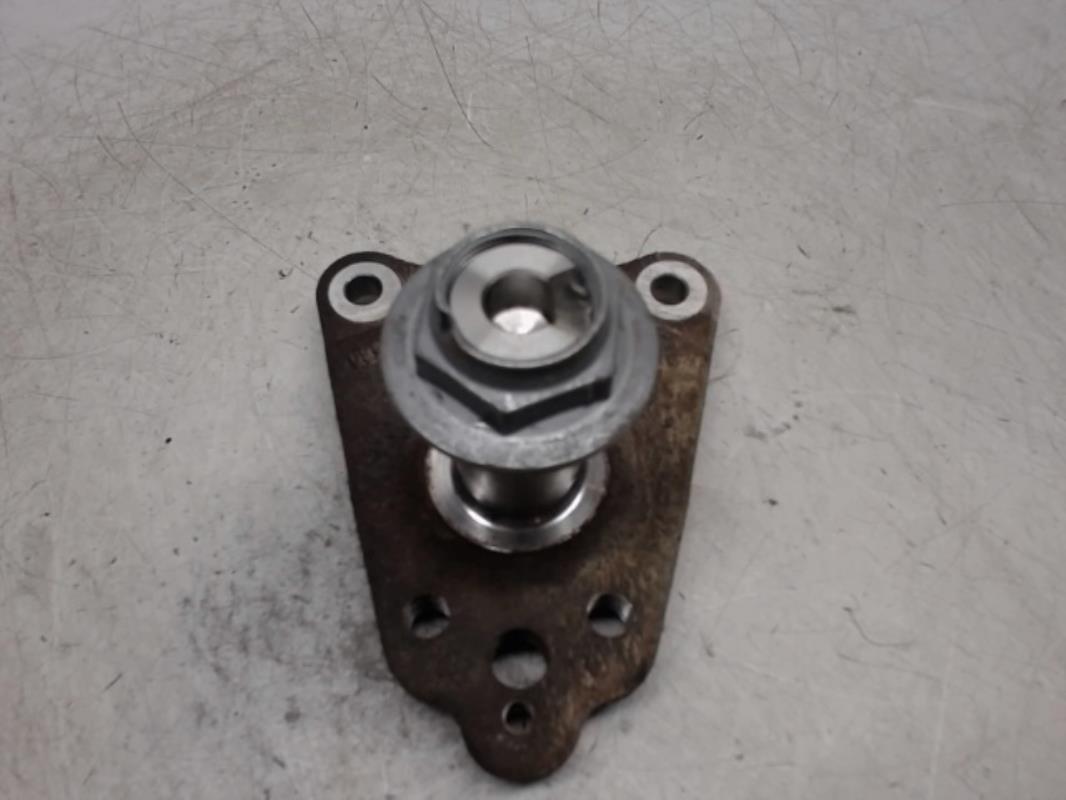 Pivot de moyeu arriere droit CITROEN C3 2 PHASE 1 Diesel - 1