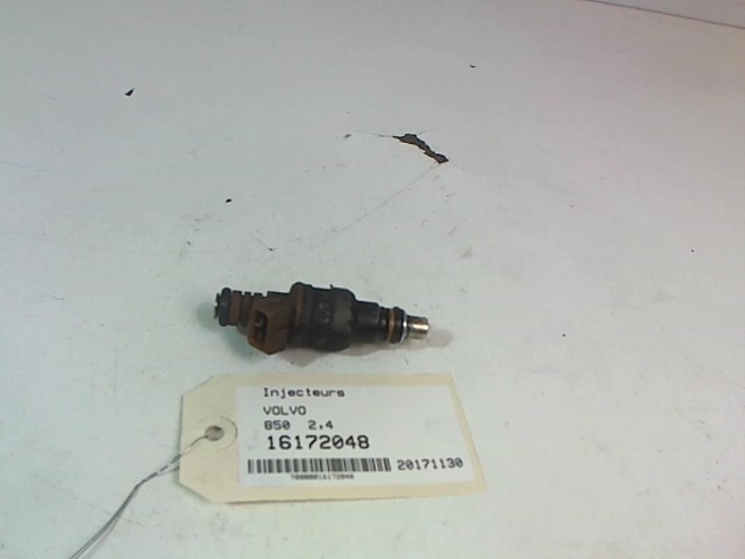 Injecteurs VOLVO 850 PHASE 2 BREAK Essence - 1