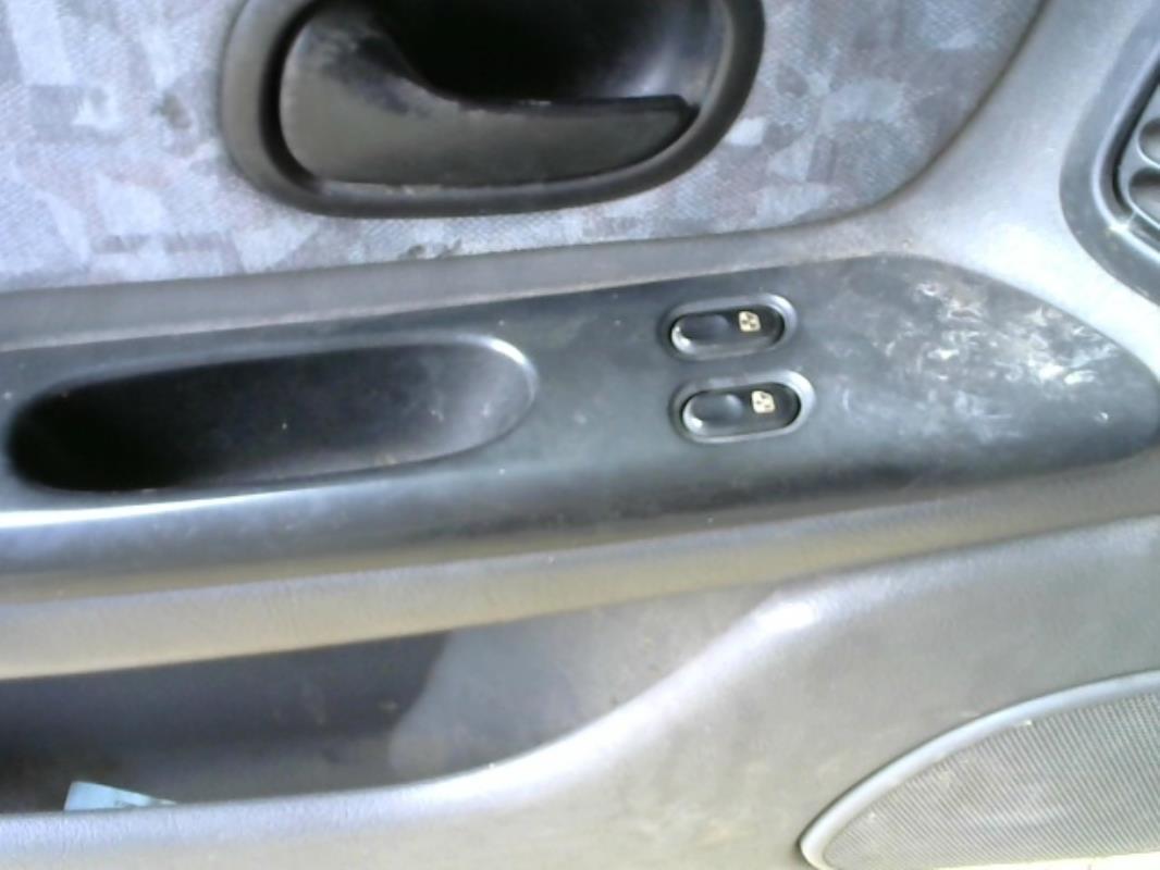 Interruttore alzacristalli RENAULT LAGUNA 1 PHASE 1 Diésel - 1