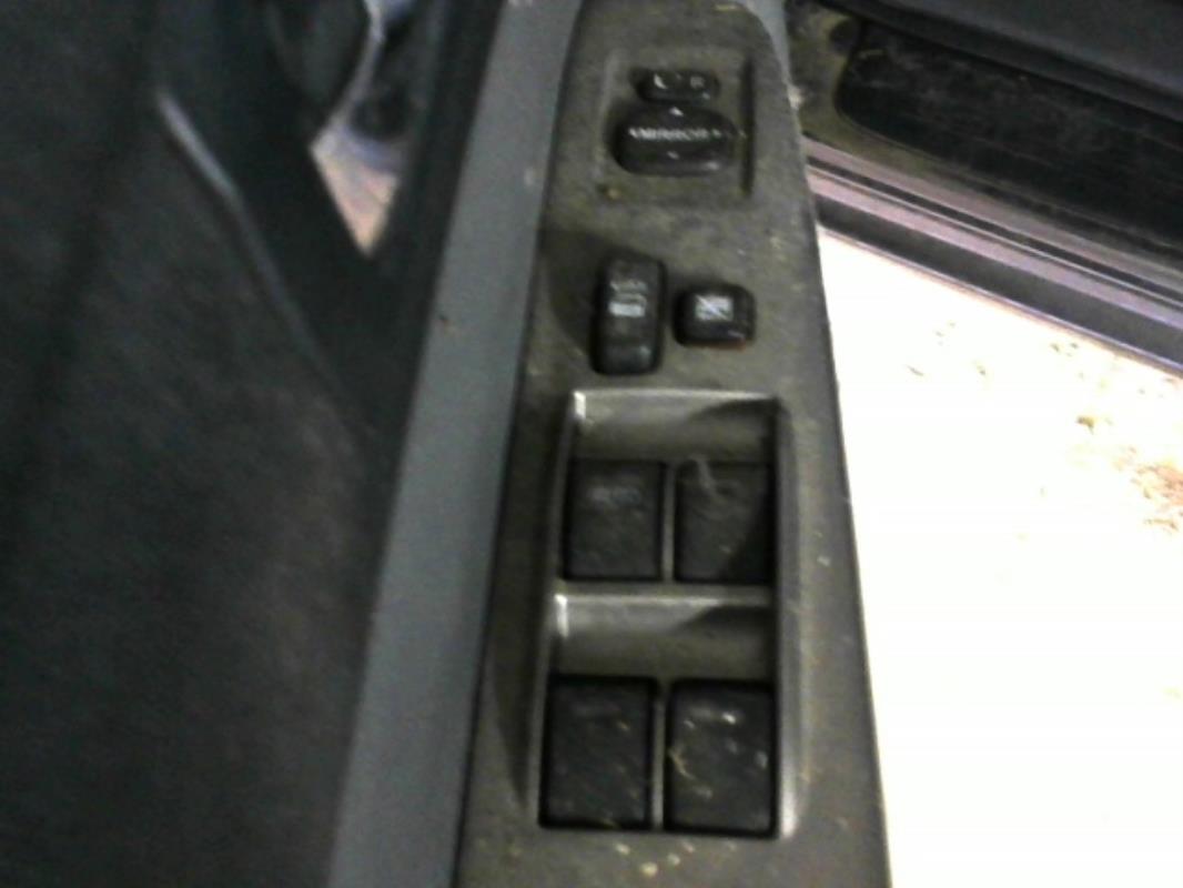 Interruttore alzacristalli TOYOTA PRIUS 2 Gasolina/Híbrido - 1