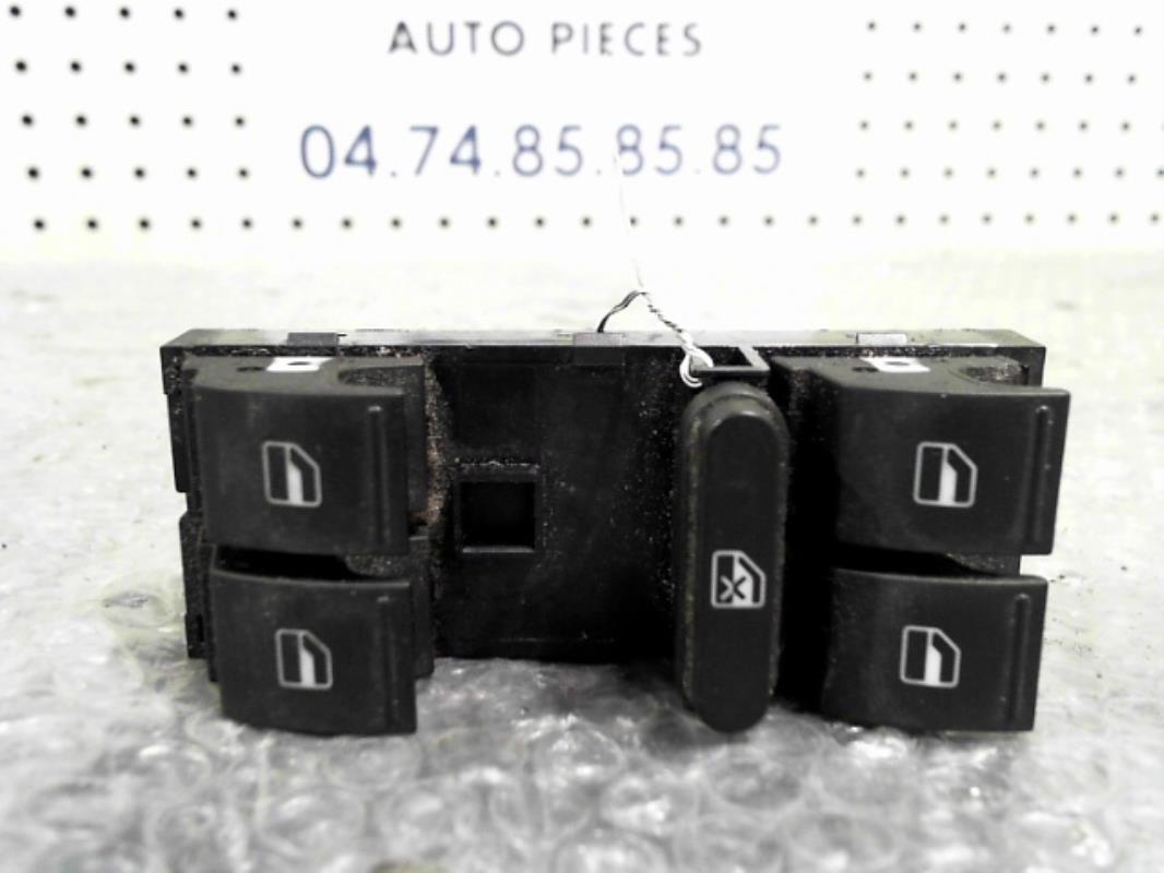 Interruptor de elevalunas VOLKSWAGEN PASSAT 5 Diésel - 1
