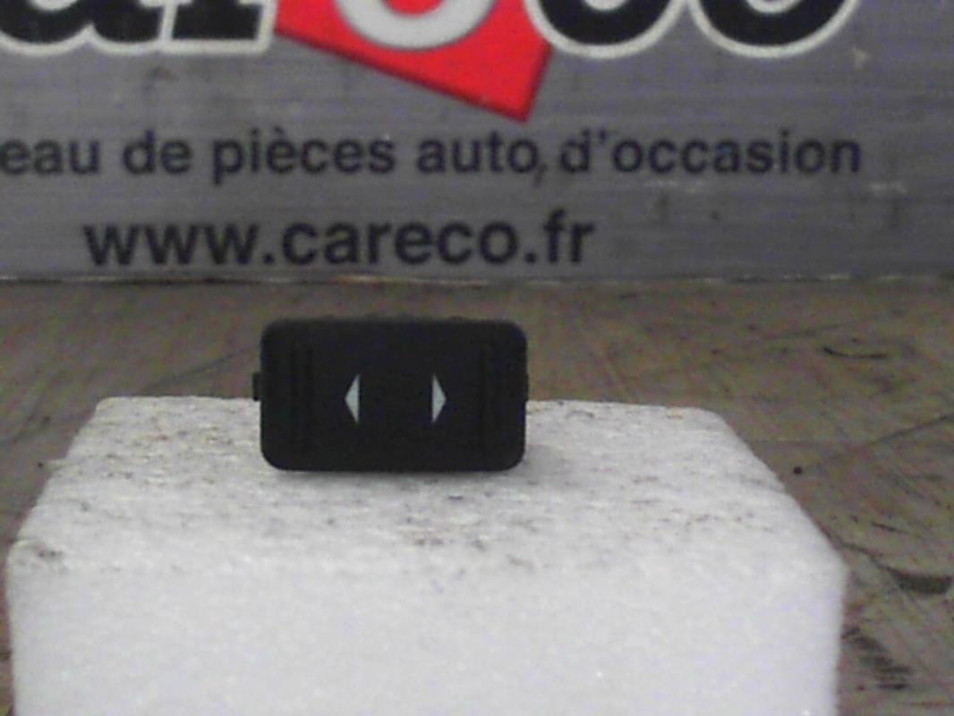 Interrupteur de leve vitre FORD FOCUS 2 PHASE 1 Diesel - 1