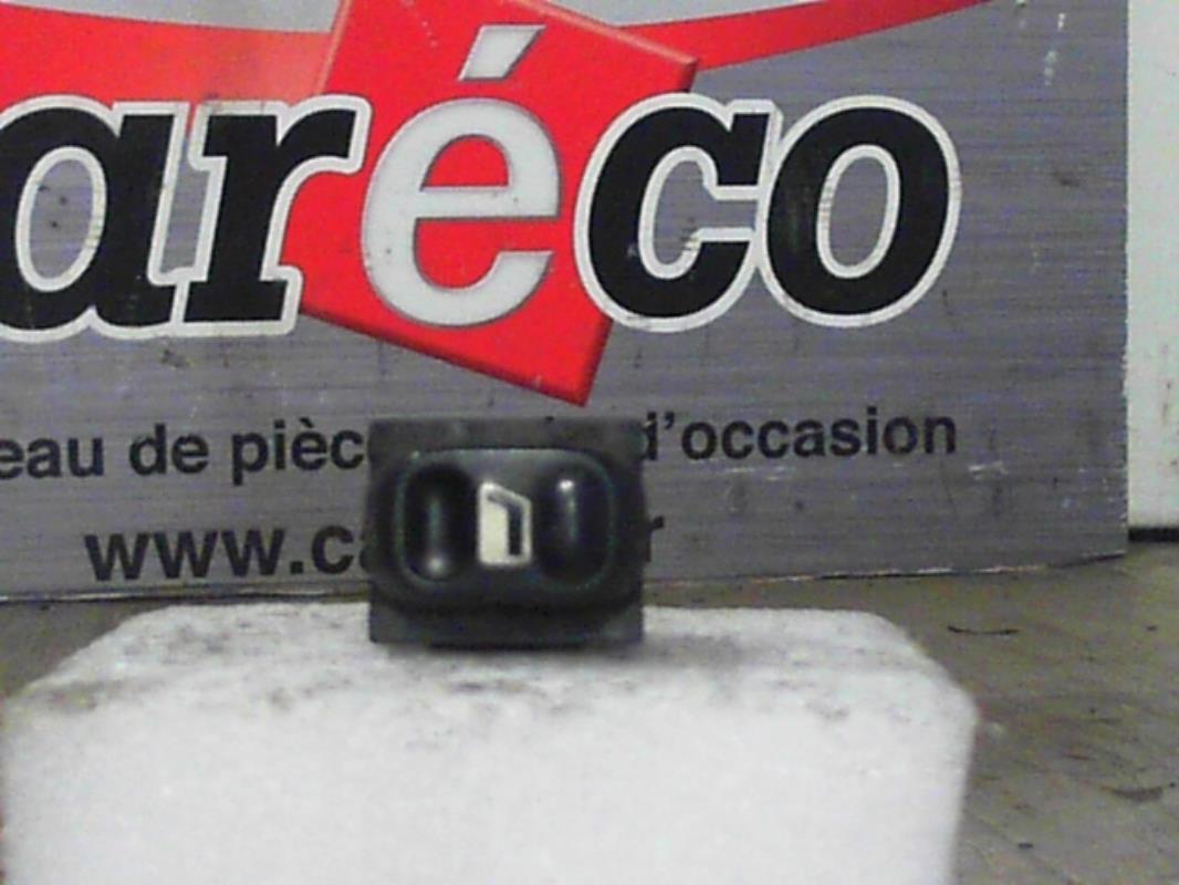 Interrupteur de leve vitre CITROEN EVASION PHASE 1 Diesel - 1