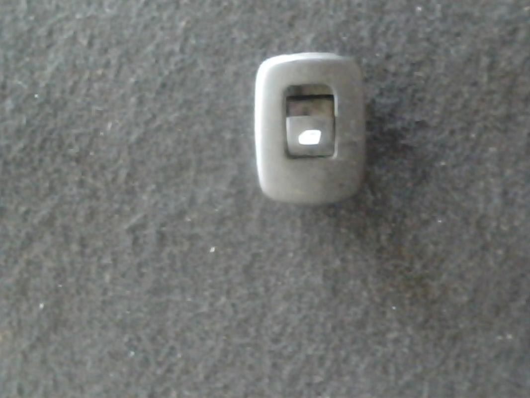 Interruttore lavacristalli posteriore destro CITROEN C3 PICASSO PHASE 1 Diésel - 1