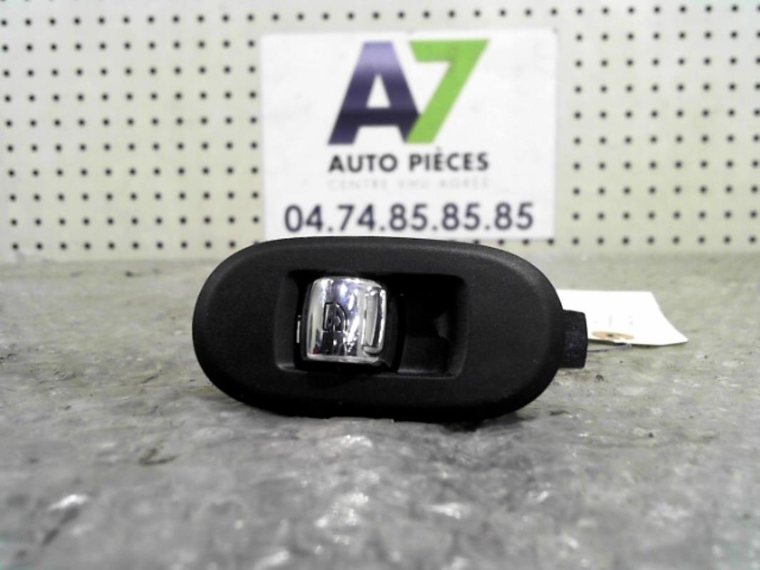 Interruttore lavacristalli posteriore destro MINI MINI 3 F55 PHASE 1 Gasolina - 1
