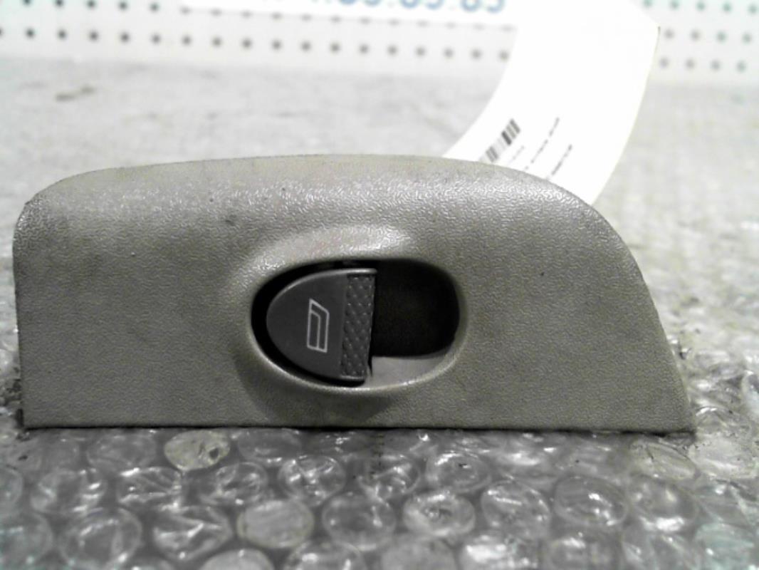 Interruttore lavacristalli posteriore destro FIAT MULTIPLA PHASE 2 Gasolina - 1