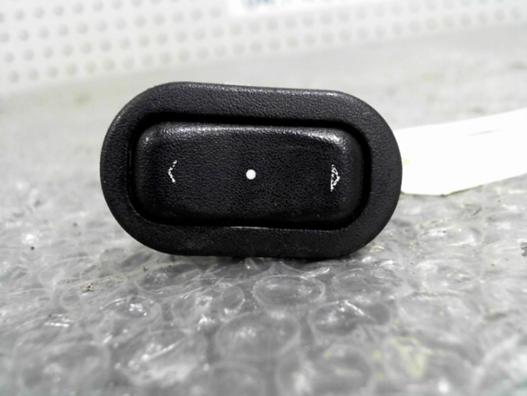 Interruttore lavacristalli posteriore destro OPEL ZAFIRA A PHASE 1 Diésel - 1