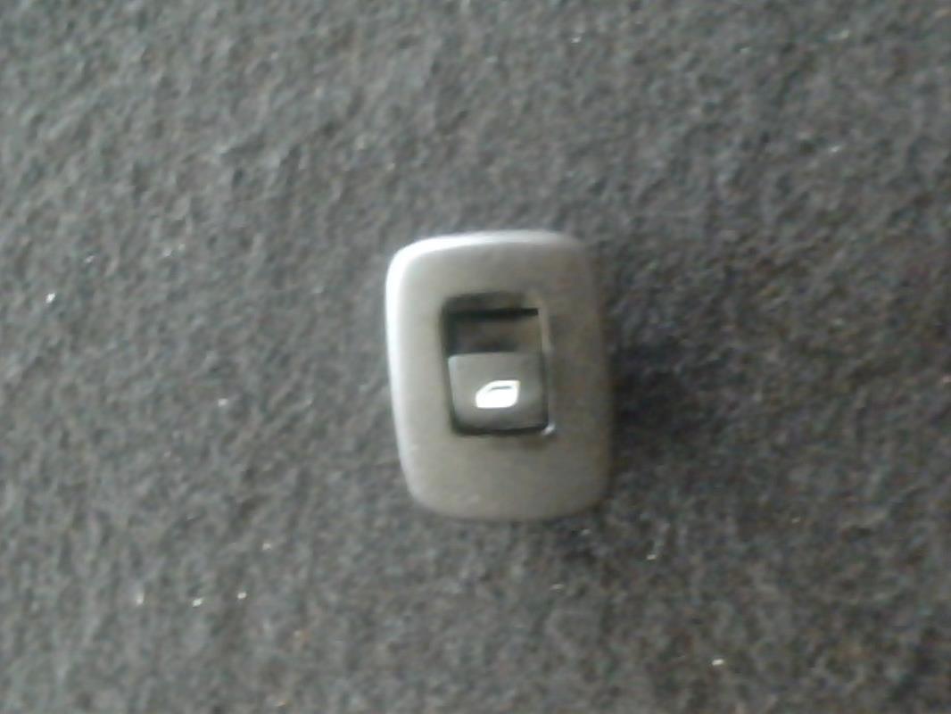 Interruttore lavacristalli posteriore sinistro CITROEN C3 PICASSO PHASE 1 Diésel - 1