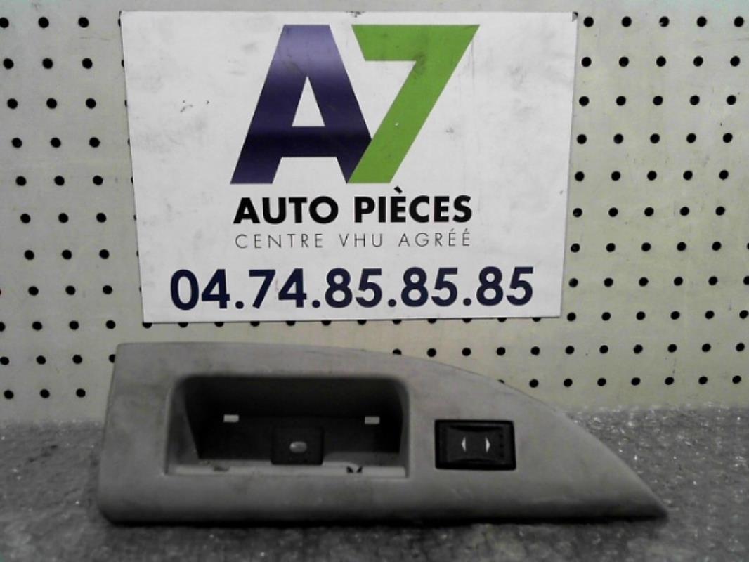 Interruttore lavacristalli posteriore sinistro FORD MONDEO 2 Diésel - 1