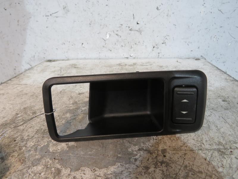 Interruttore lavacristalli anteriore destro FORD C-MAX 1 PHASE 1 Diésel - 1