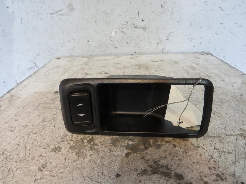 Interruttore lavacristalli anteriore destro FORD C-MAX 1 PHASE 1 Diésel - 1