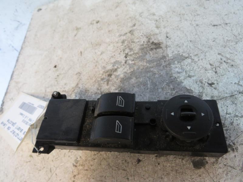 Interruttore lavacristalli anteriore sinistro FORD C-MAX 1 PHASE 1 Diésel - 1