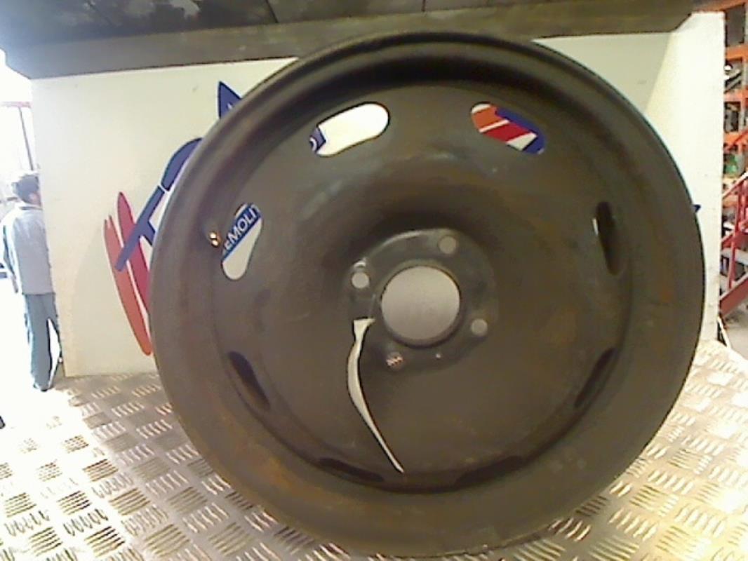 Cerchione PEUGEOT 307 PHASE 1 Diésel - 1