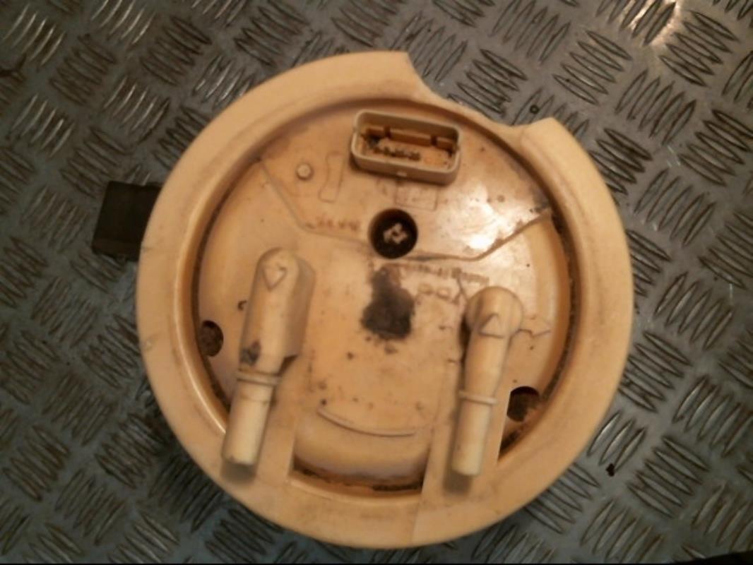 Jauge à carburant CITROEN C2 PHASE 1 Diesel - 1