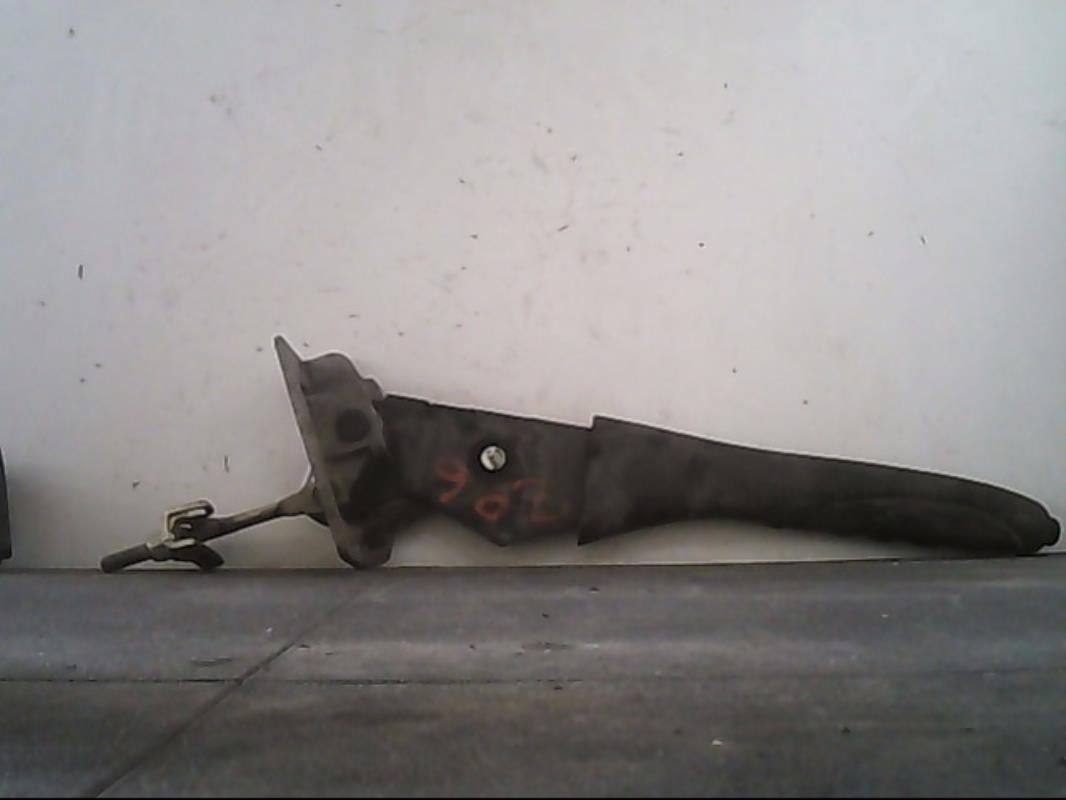 Levier frein à main PEUGEOT 206 Diesel - 1
