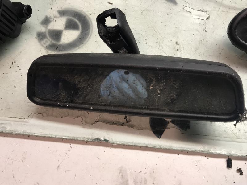 Retrovisor interior BMW SERIE 5 E39  - 1