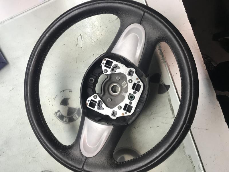 Volant MINI MINI 2 R56 PHASE 1  - 1