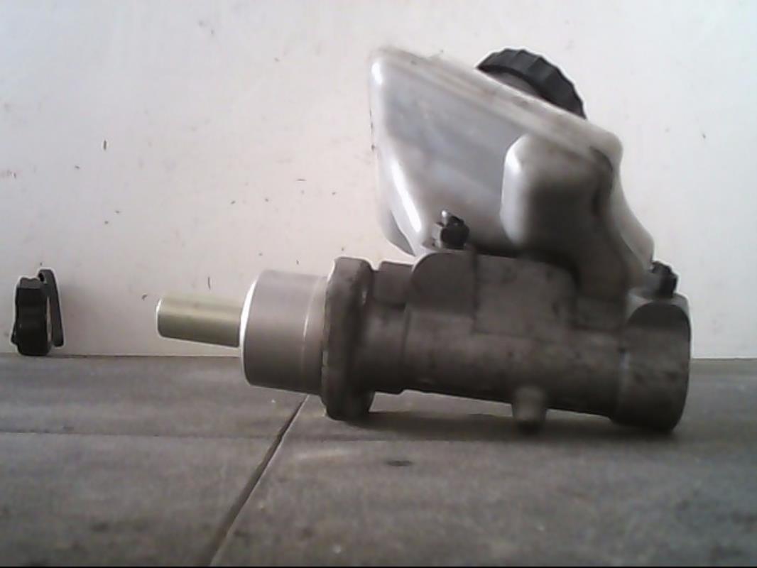 Cilindro maestro (freno) PEUGEOT 106 PHASE 2 Gasolina - 1