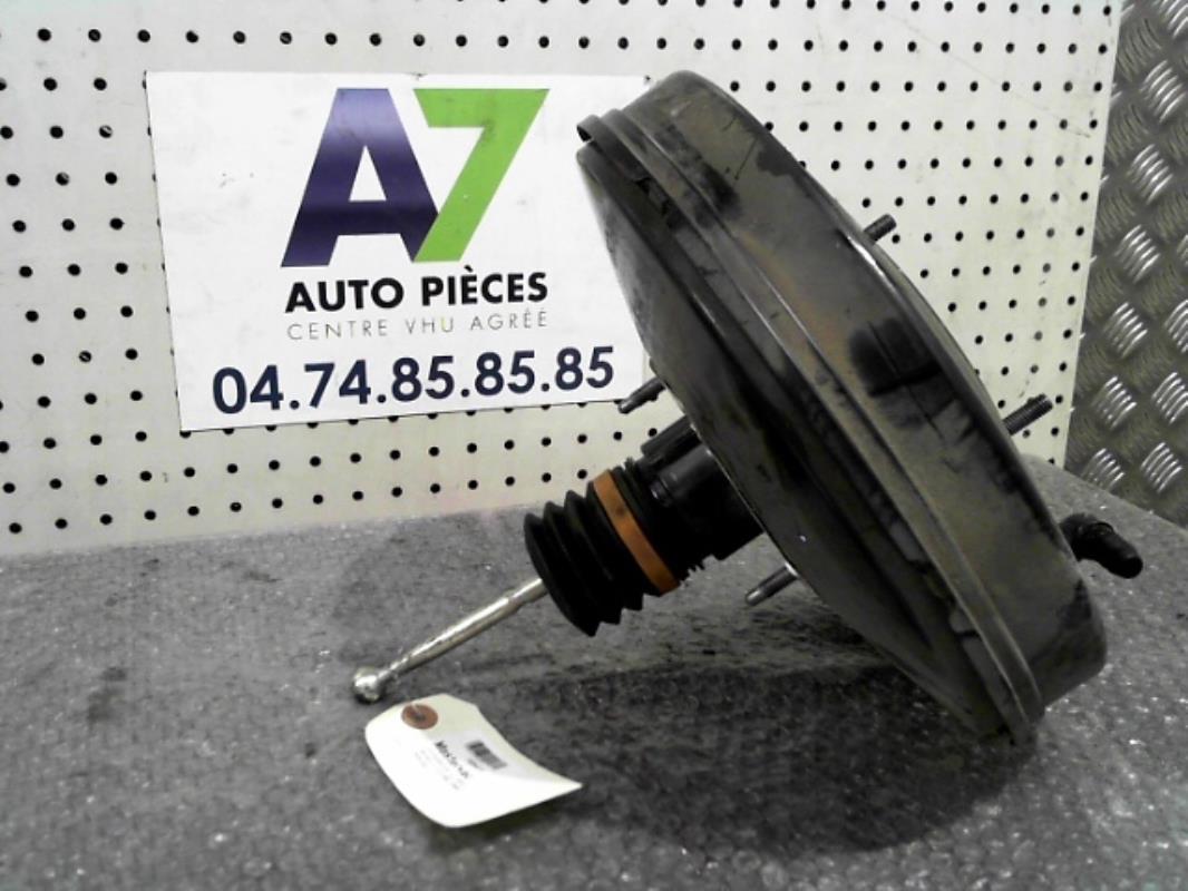 Mastervac VOLKSWAGEN PASSAT 5 Diesel - 1